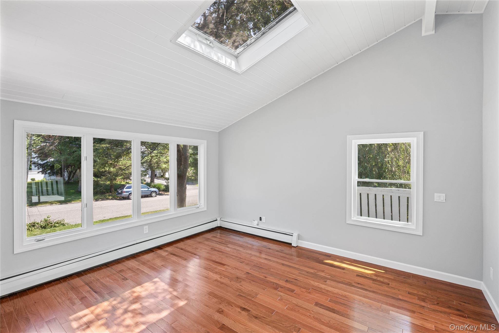 Single Family John Street N  Suffolk County, NY 11786, MLS-1014690-10