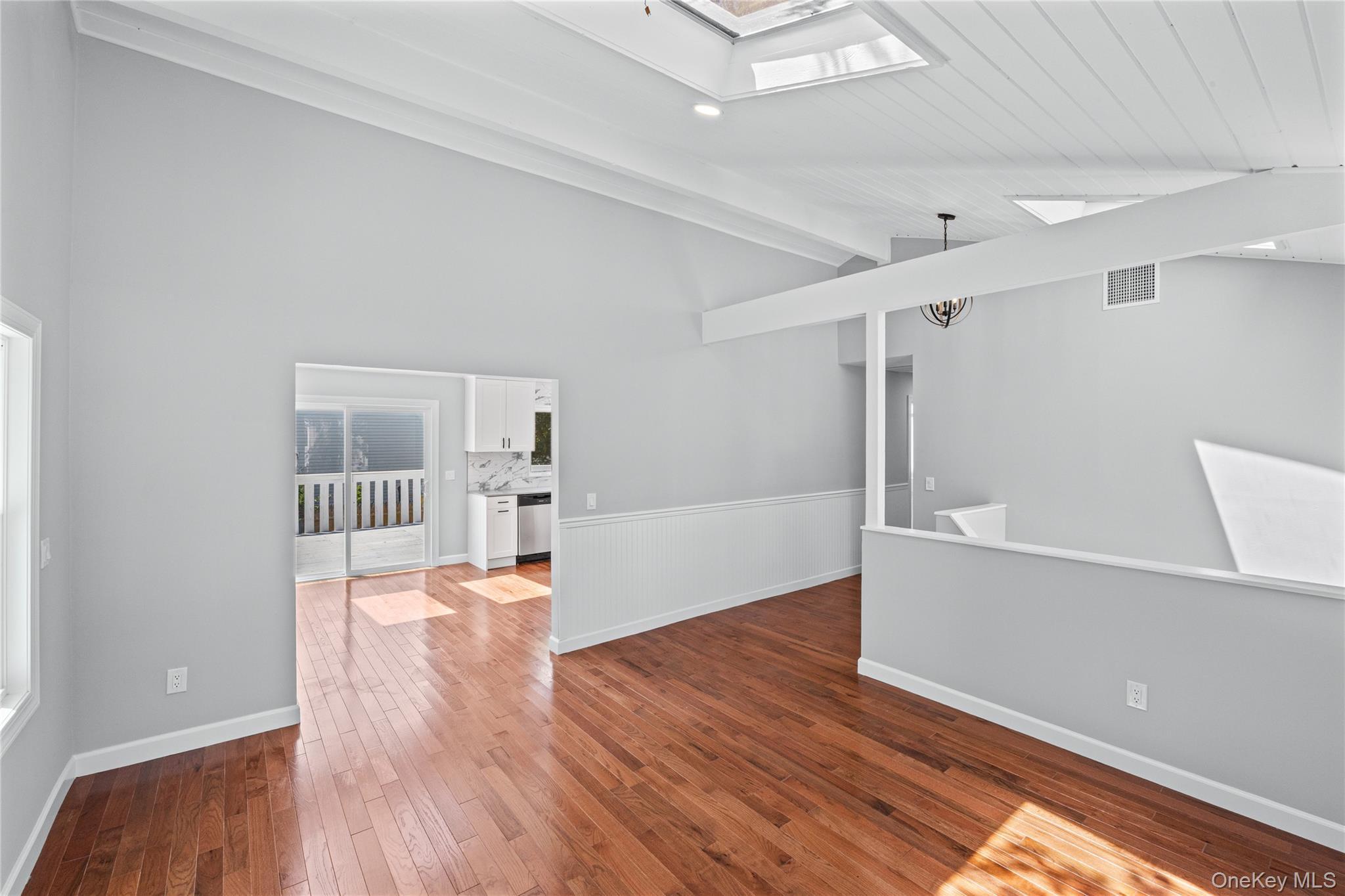 Single Family John Street N  Suffolk County, NY 11786, MLS-1014690-11