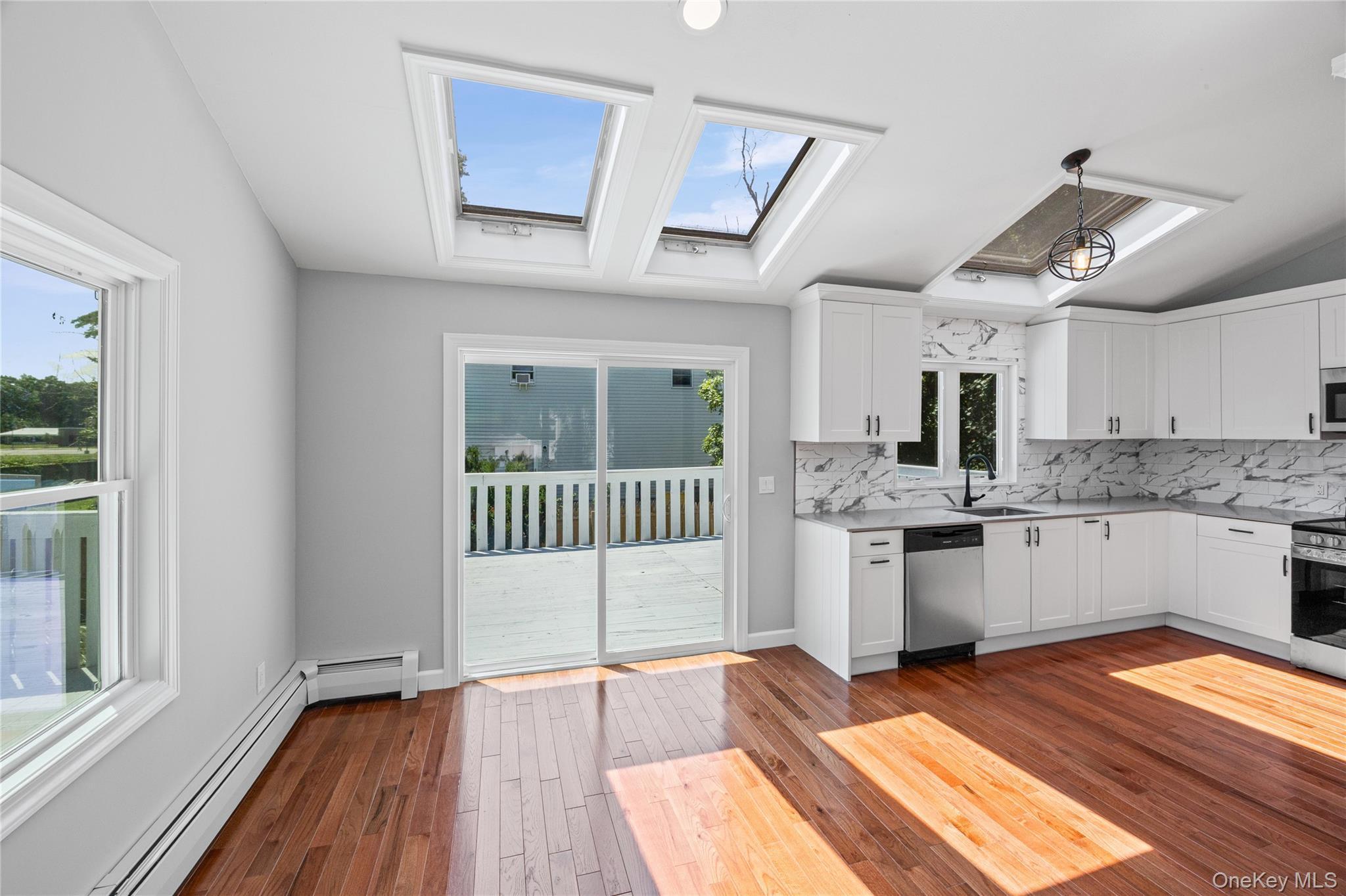 Single Family John Street N  Suffolk County, NY 11786, MLS-1014690-13