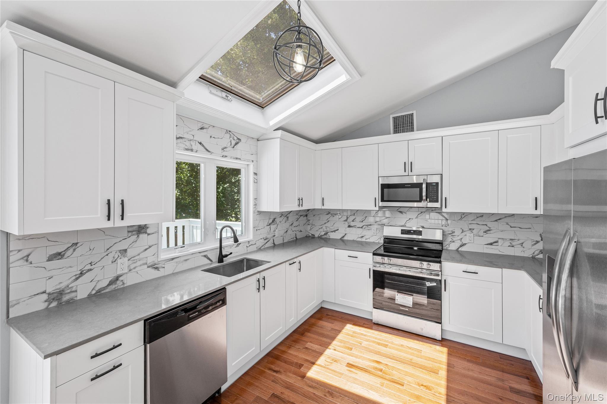 Single Family John Street N  Suffolk County, NY 11786, MLS-1014690-15