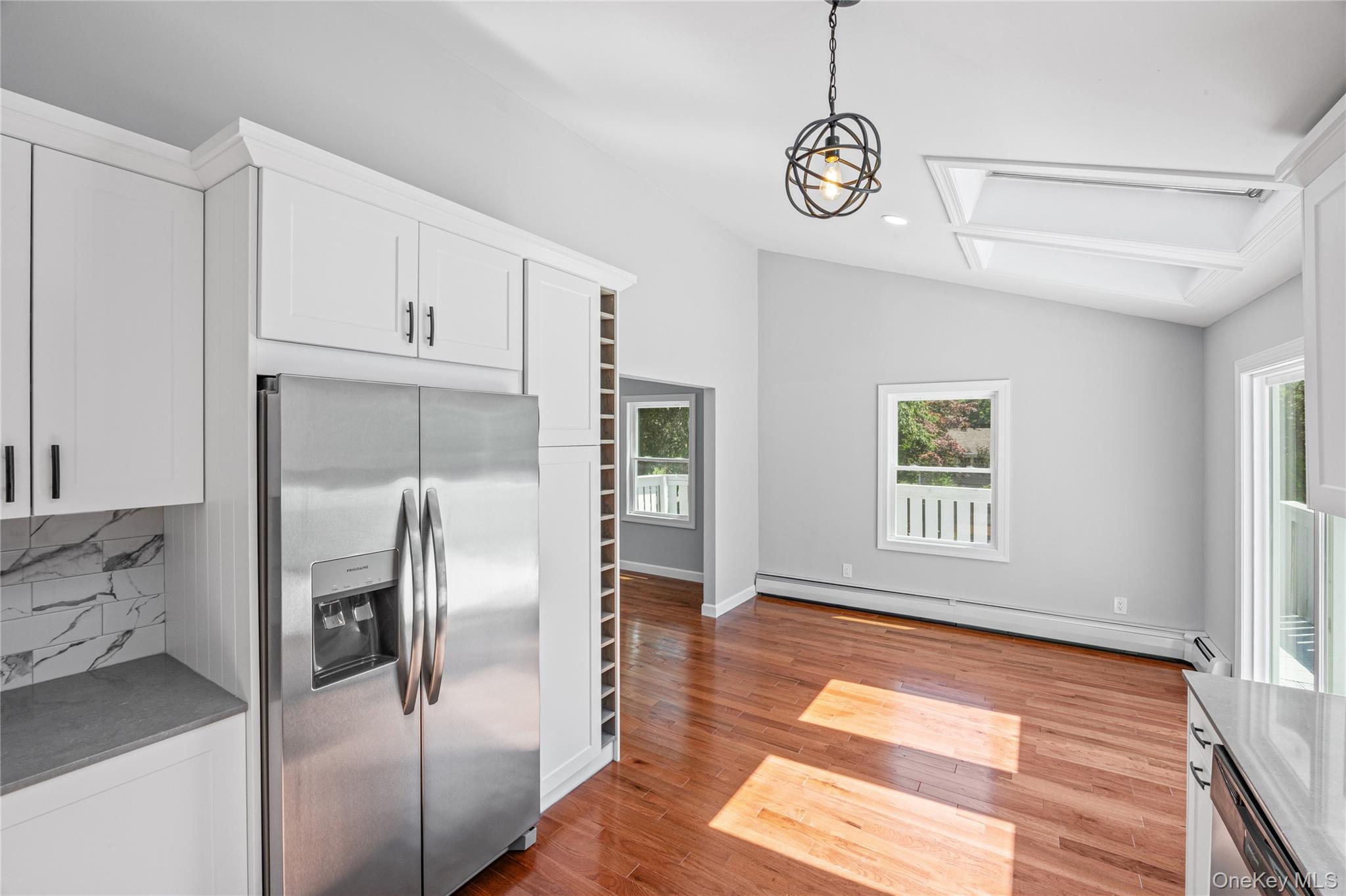 Single Family John Street N  Suffolk County, NY 11786, MLS-1014690-18