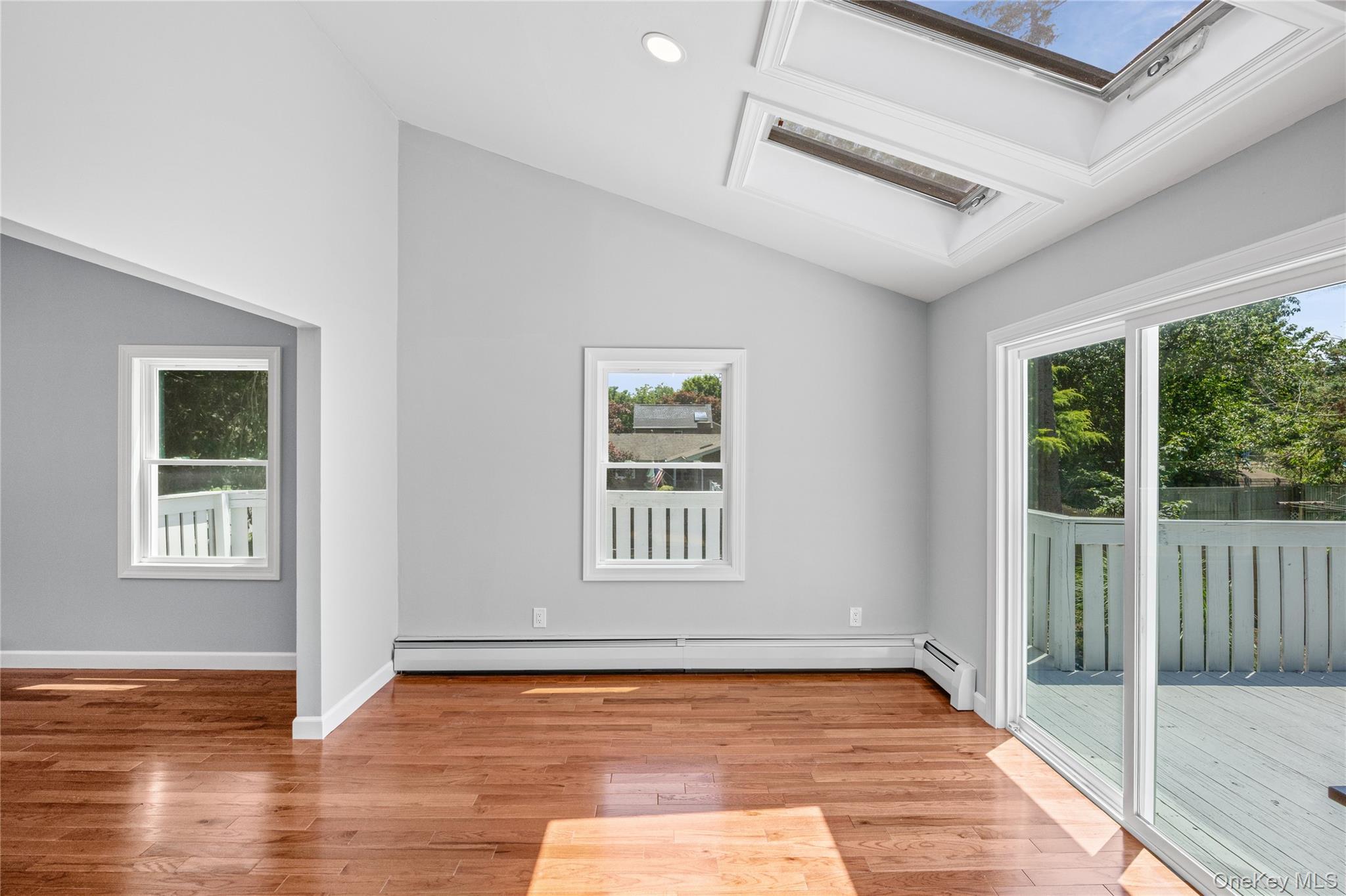 Single Family John Street N  Suffolk County, NY 11786, MLS-1014690-19