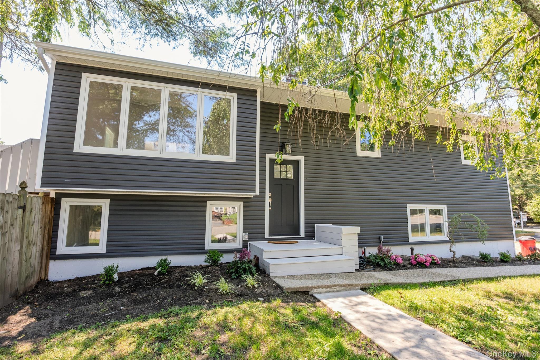 Single Family John Street N  Suffolk County, NY 11786, MLS-1014690-2