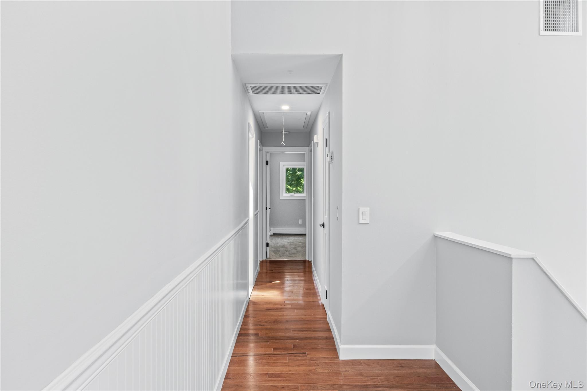 Single Family John Street N  Suffolk County, NY 11786, MLS-1014690-20