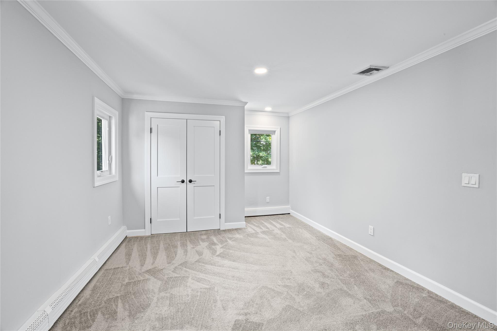 Single Family John Street N  Suffolk County, NY 11786, MLS-1014690-21