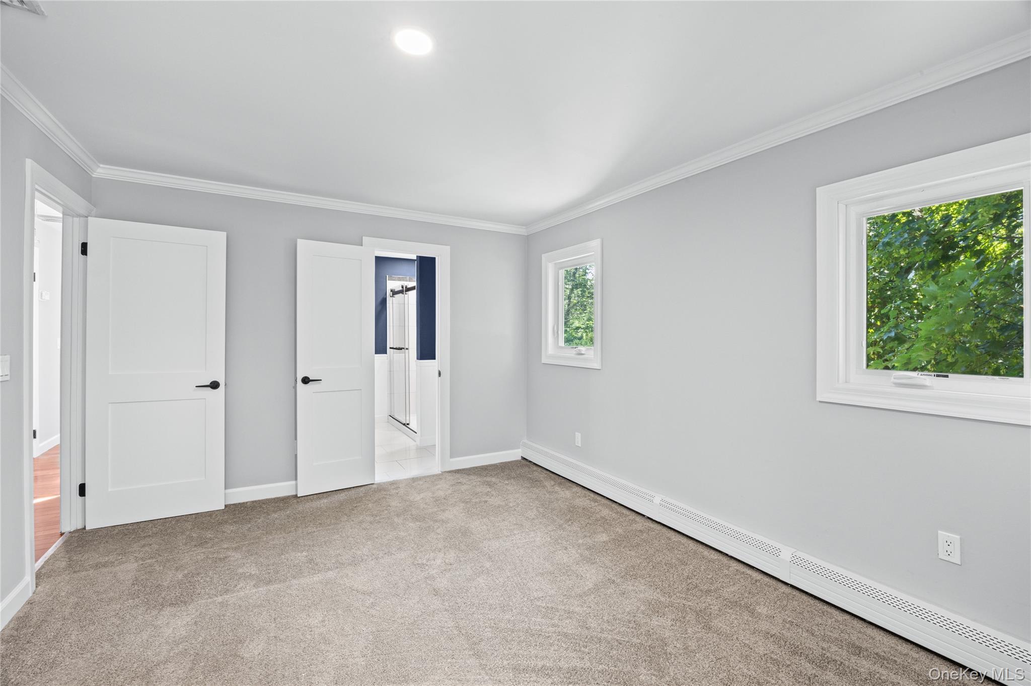 Single Family John Street N  Suffolk County, NY 11786, MLS-1014690-22