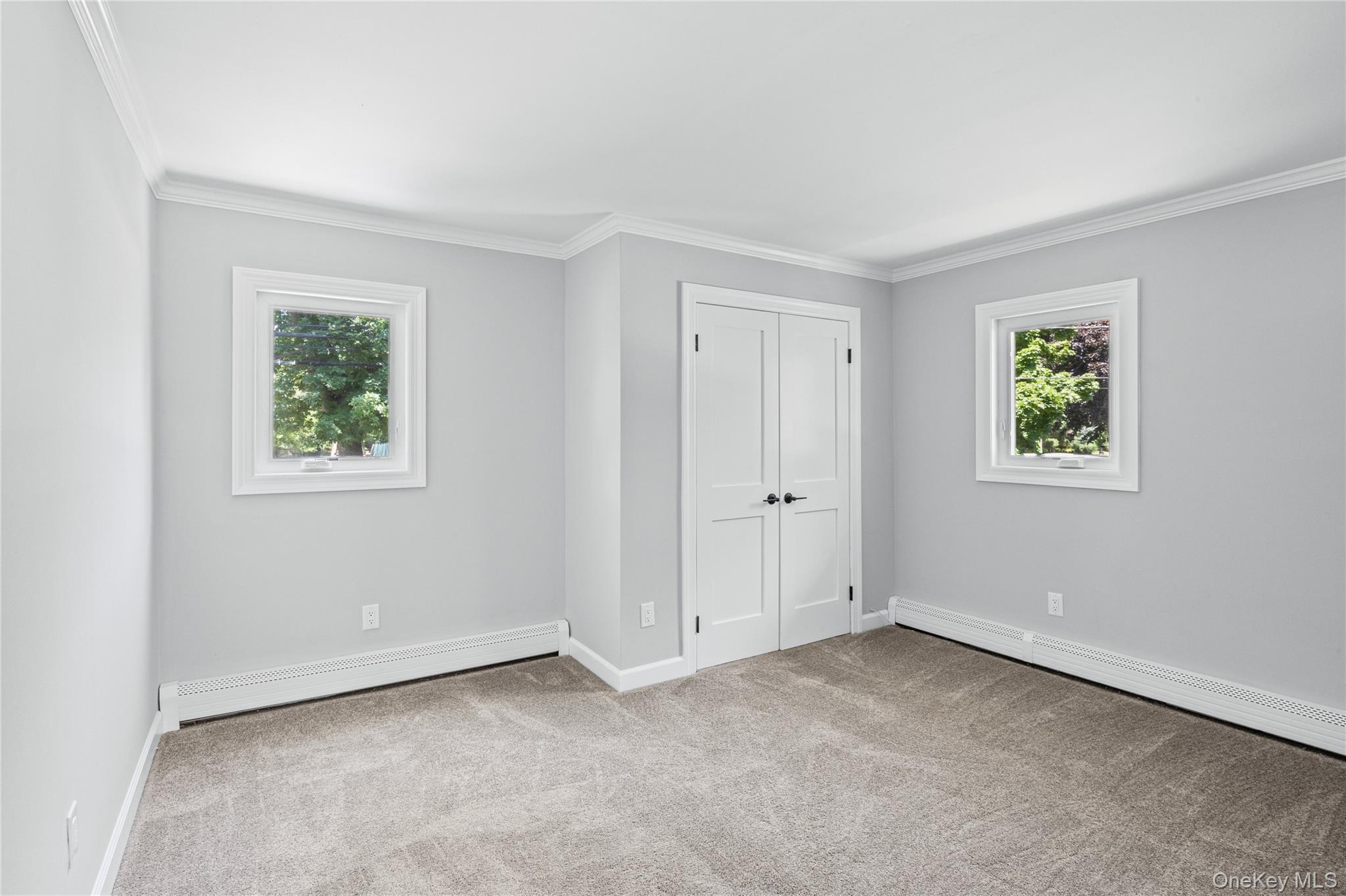 Single Family John Street N  Suffolk County, NY 11786, MLS-1014690-24