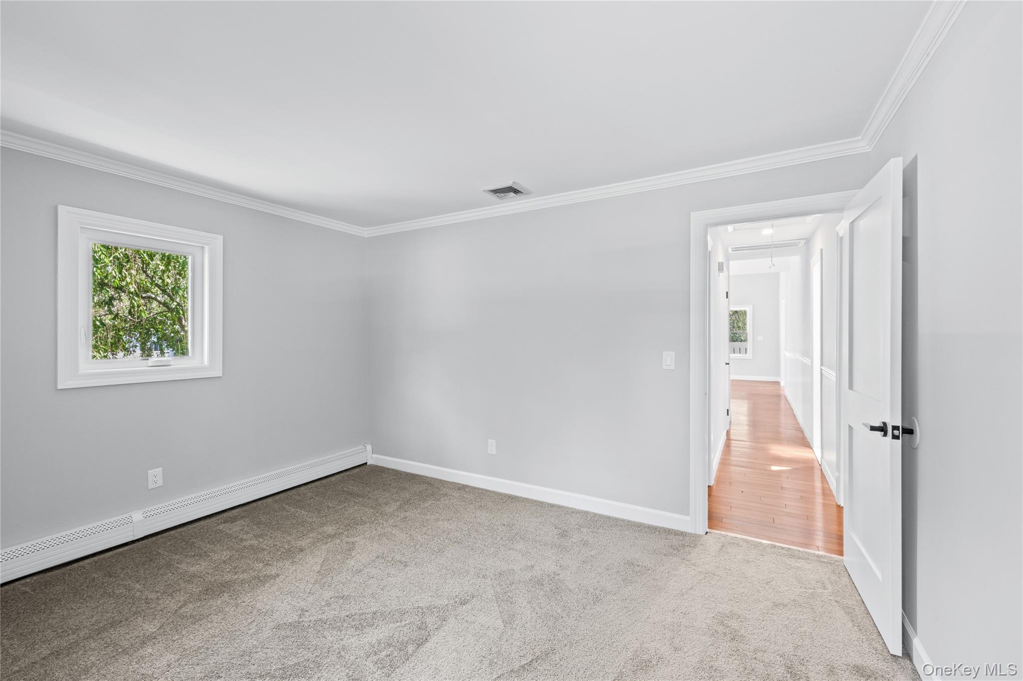 Single Family John Street N  Suffolk County, NY 11786, MLS-1014690-25
