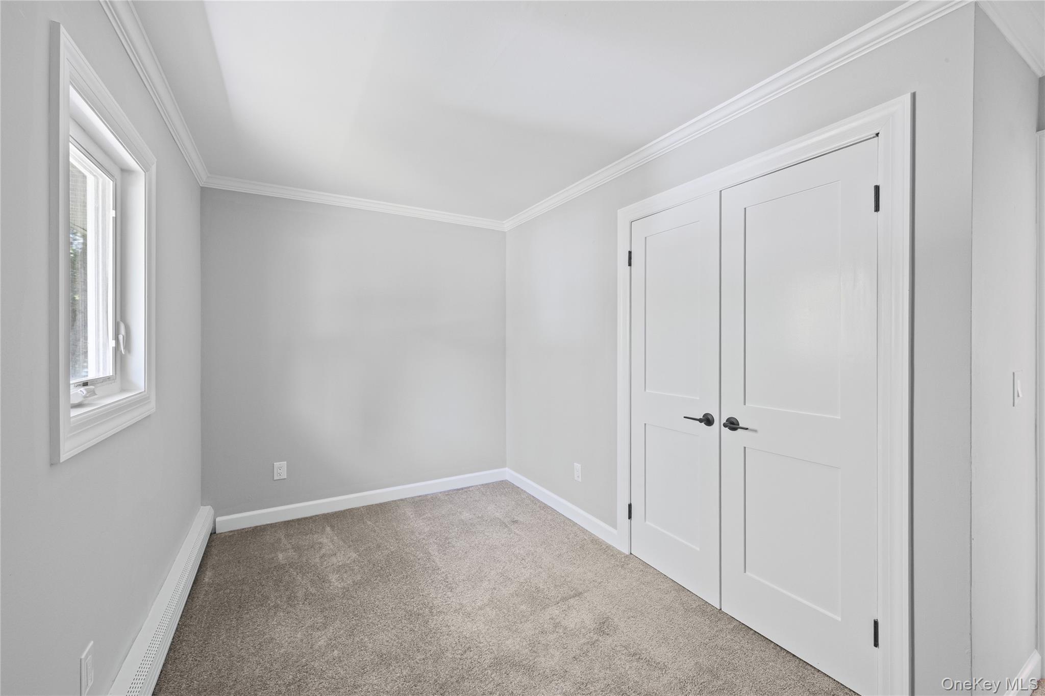 Single Family John Street N  Suffolk County, NY 11786, MLS-1014690-26