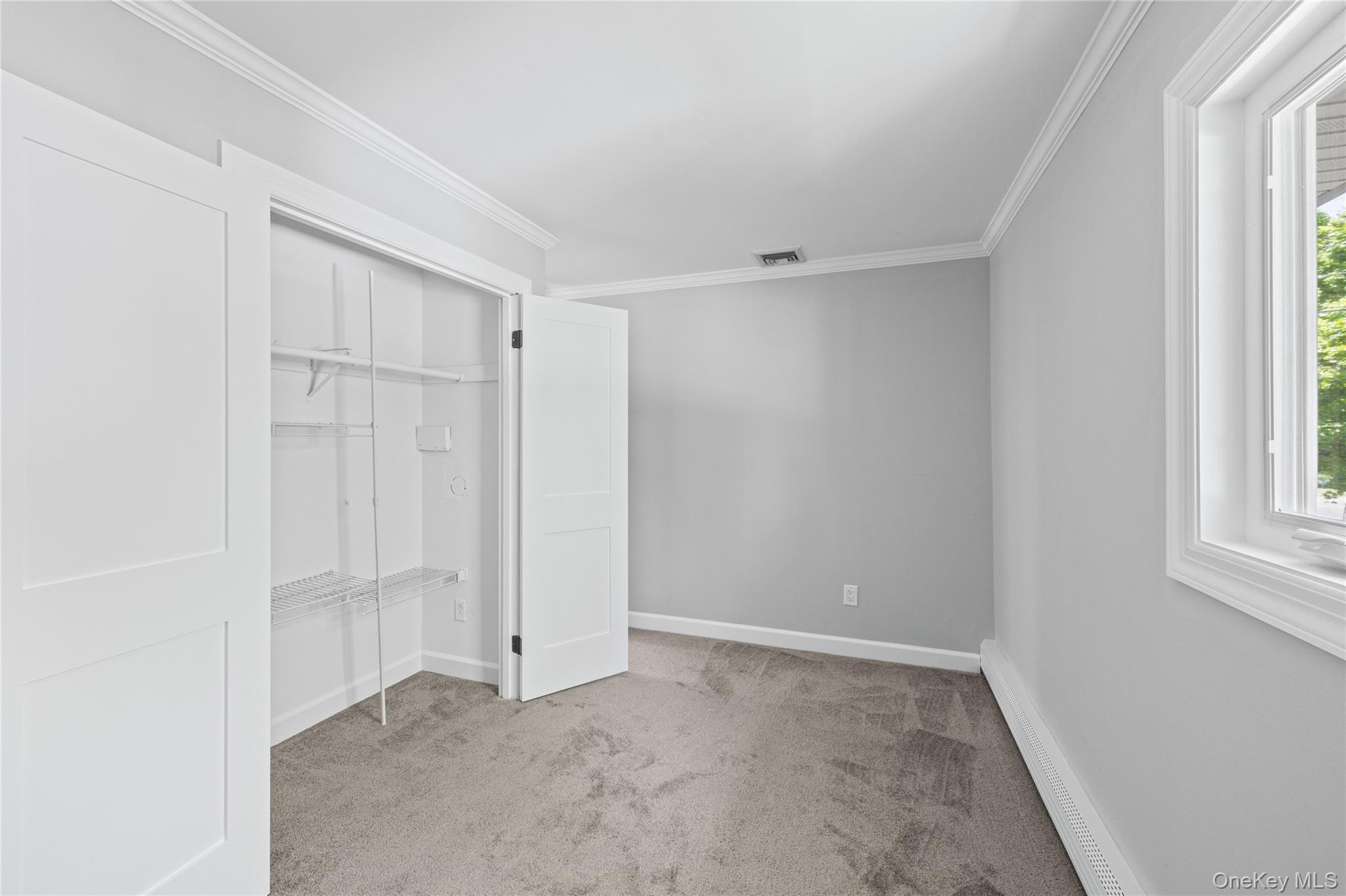 Single Family John Street N  Suffolk County, NY 11786, MLS-1014690-27