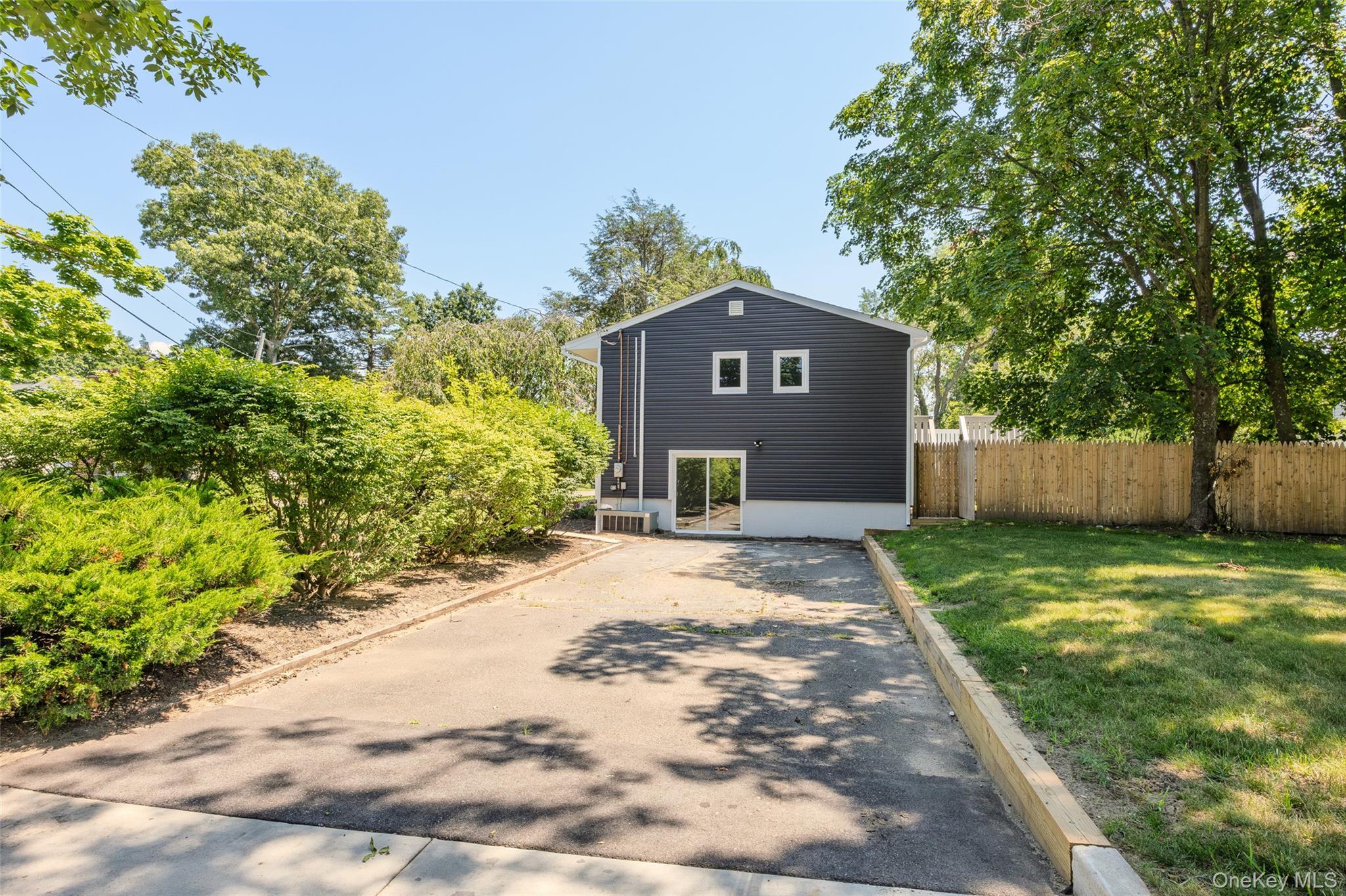 Single Family John Street N  Suffolk County, NY 11786, MLS-1014690-3