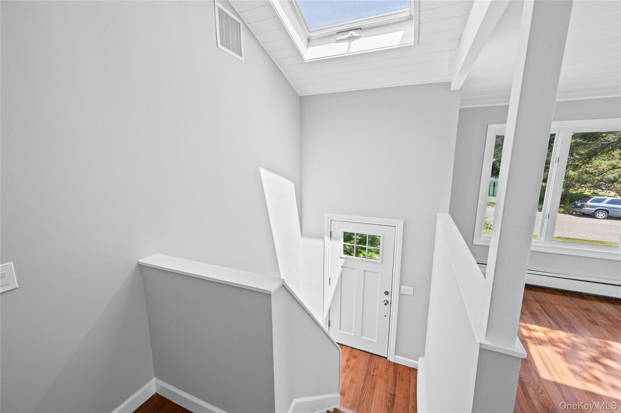 Single Family John Street N  Suffolk County, NY 11786, MLS-1014690-30