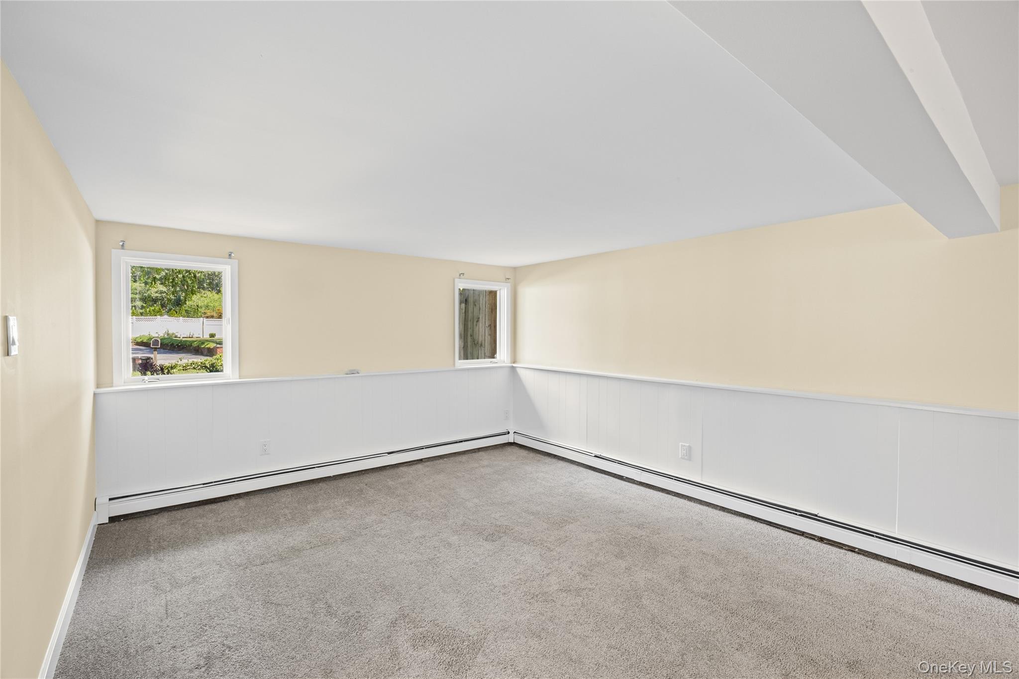 Single Family John Street N  Suffolk County, NY 11786, MLS-1014690-31