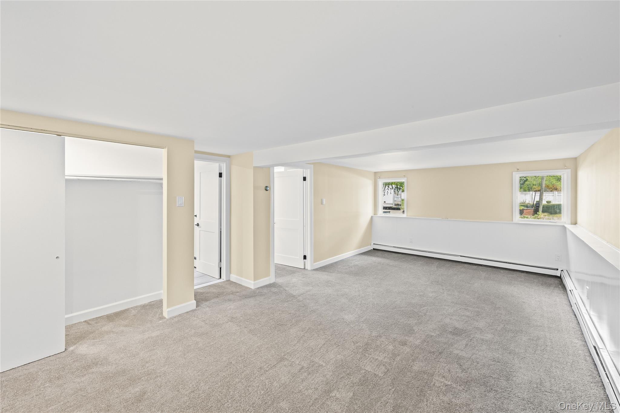 Single Family John Street N  Suffolk County, NY 11786, MLS-1014690-32