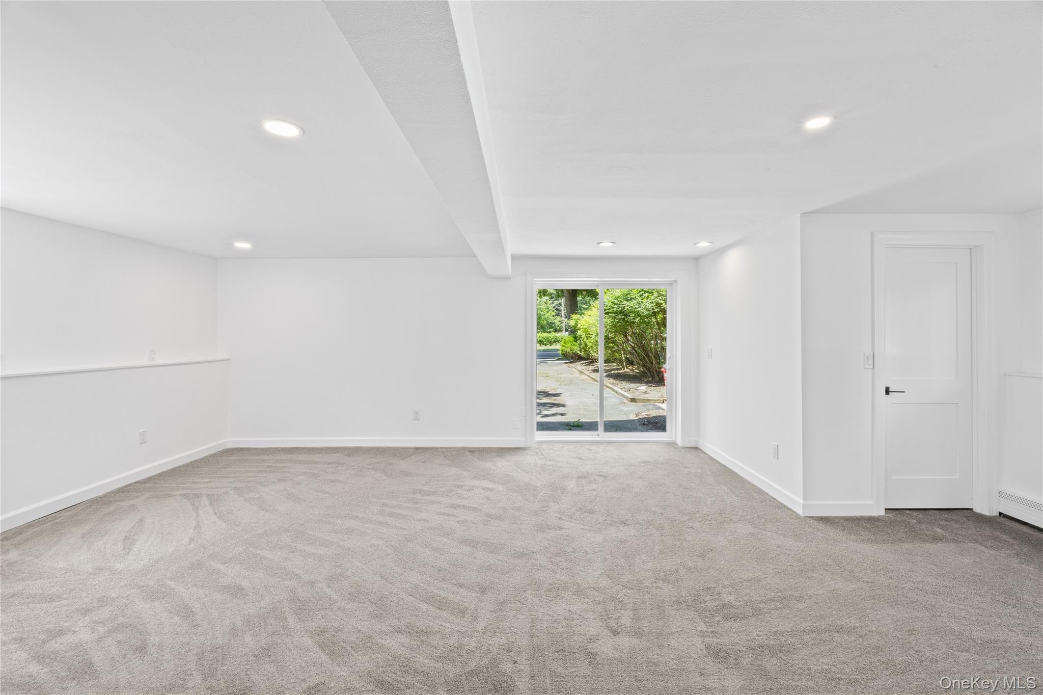 Single Family John Street N  Suffolk County, NY 11786, MLS-1014690-36