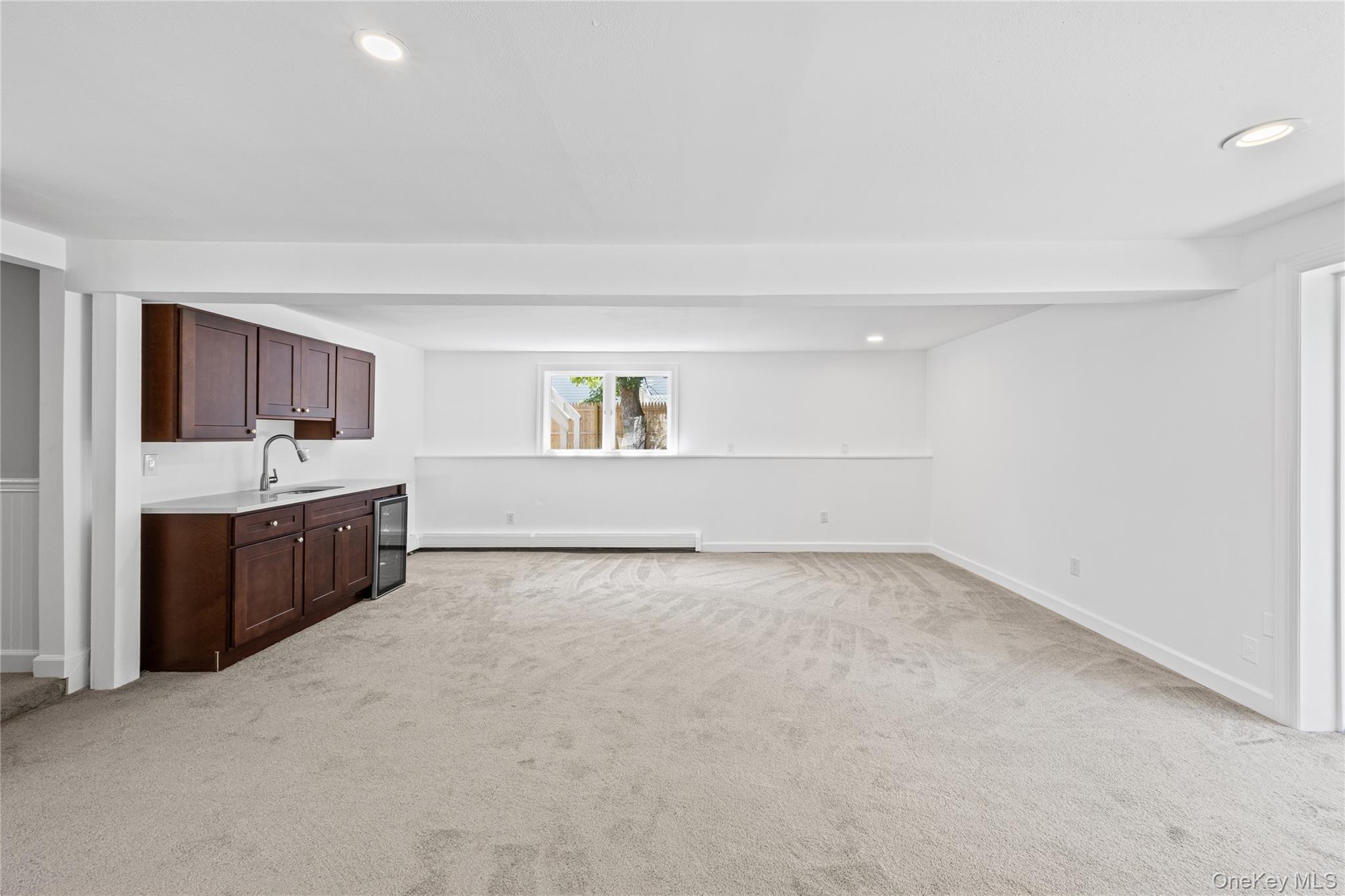 Single Family John Street N  Suffolk County, NY 11786, MLS-1014690-37