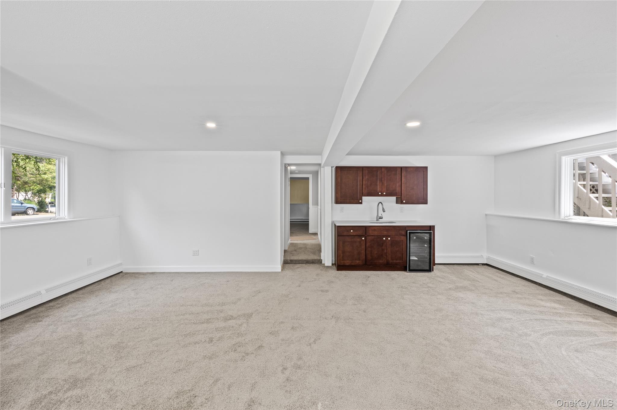 Single Family John Street N  Suffolk County, NY 11786, MLS-1014690-38