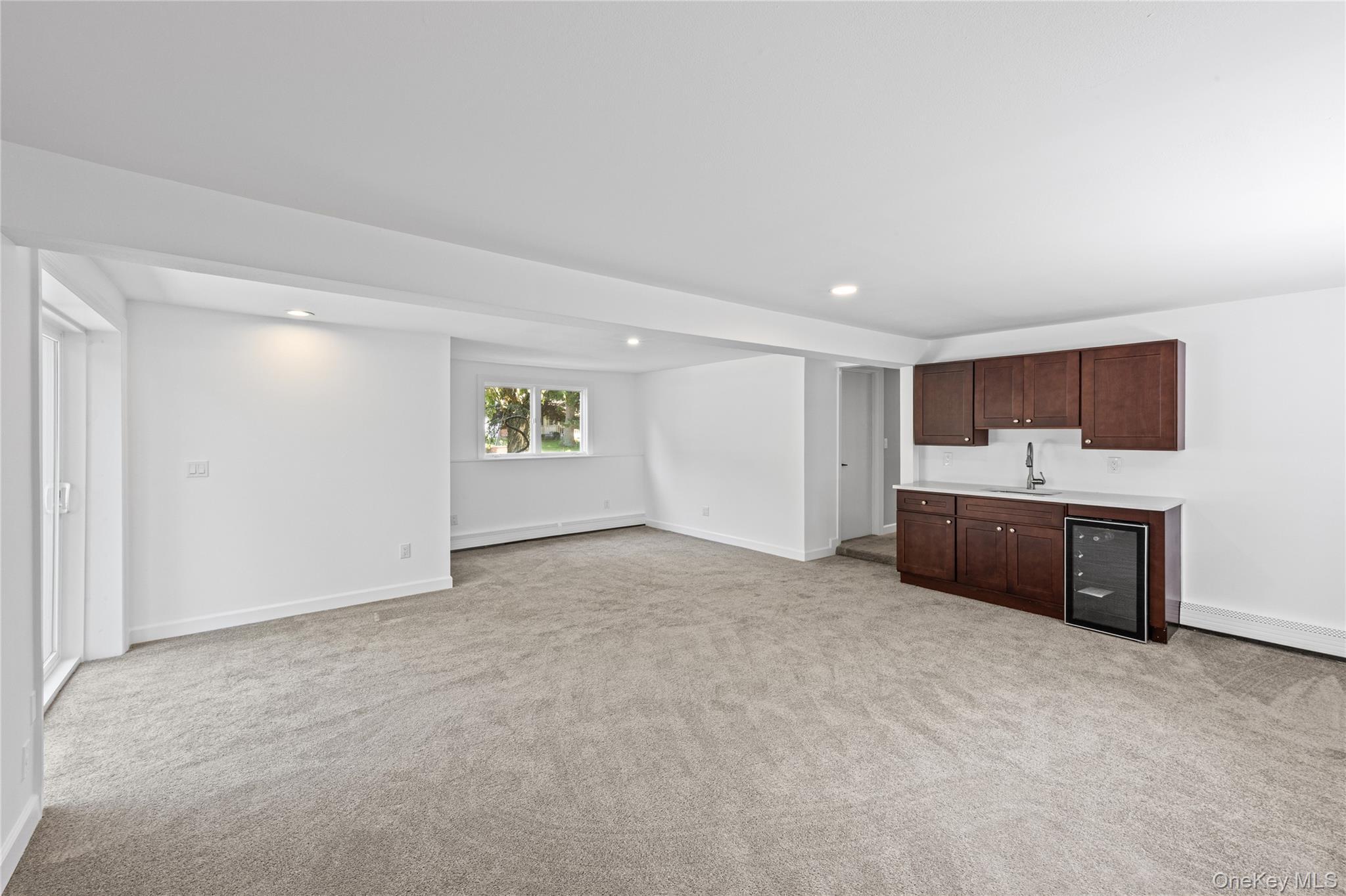 Single Family John Street N  Suffolk County, NY 11786, MLS-1014690-39
