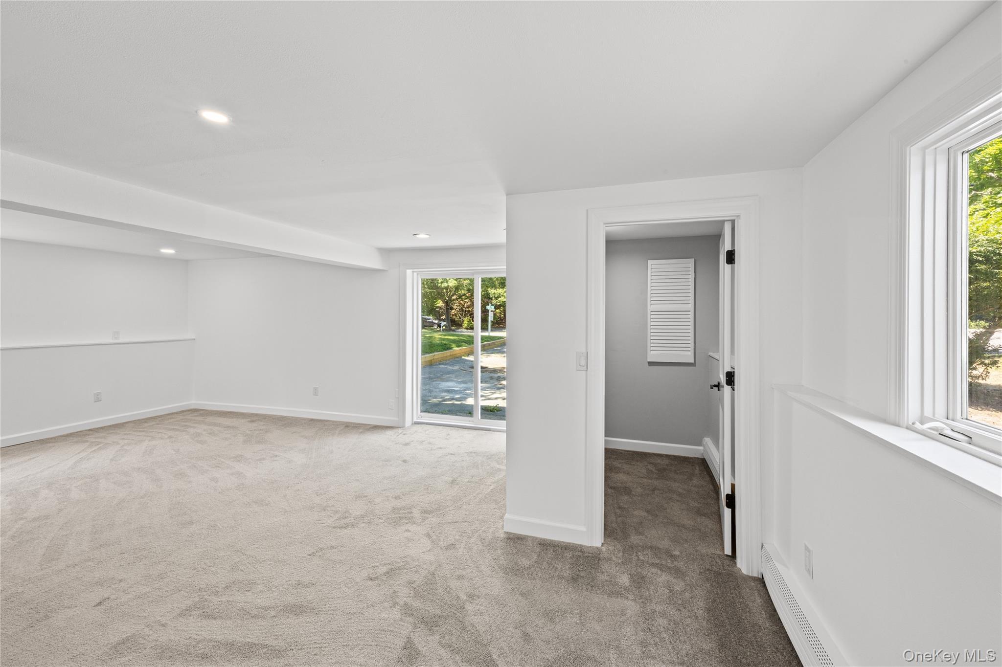 Single Family John Street N  Suffolk County, NY 11786, MLS-1014690-40