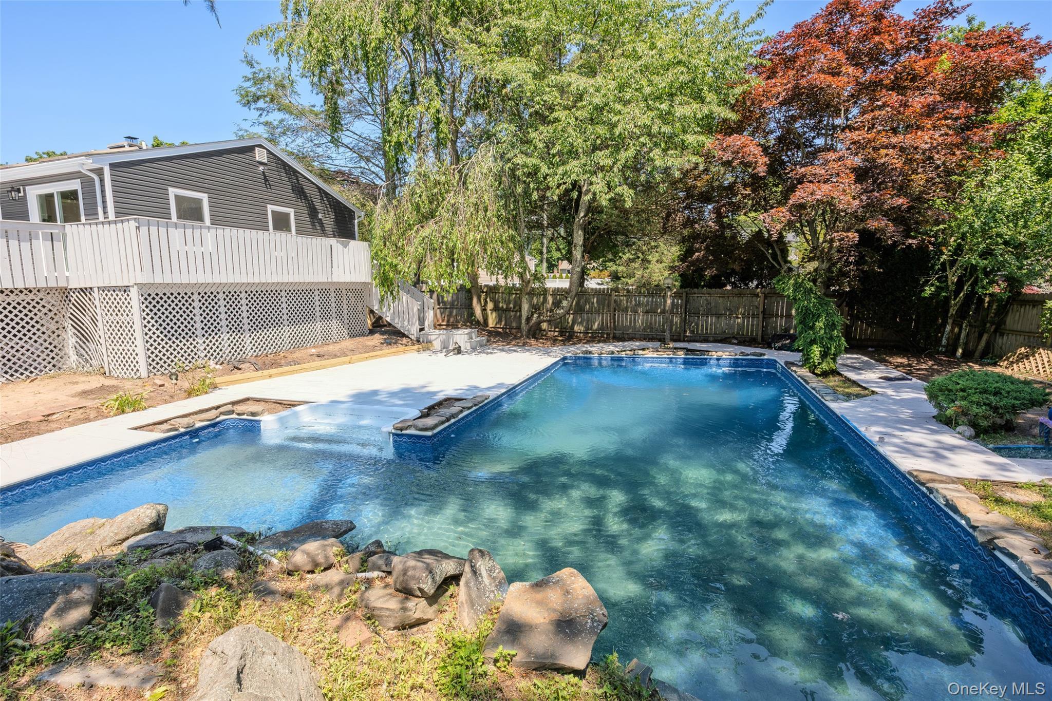 Single Family John Street N  Suffolk County, NY 11786, MLS-1014690-43