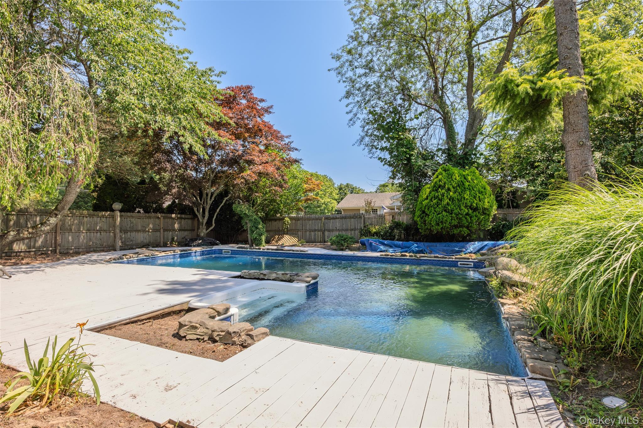 Single Family John Street N  Suffolk County, NY 11786, MLS-1014690-44