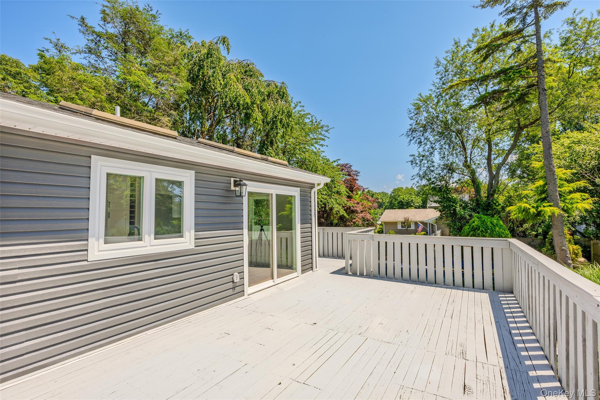 Single Family John Street N  Suffolk County, NY 11786, MLS-1014690-45