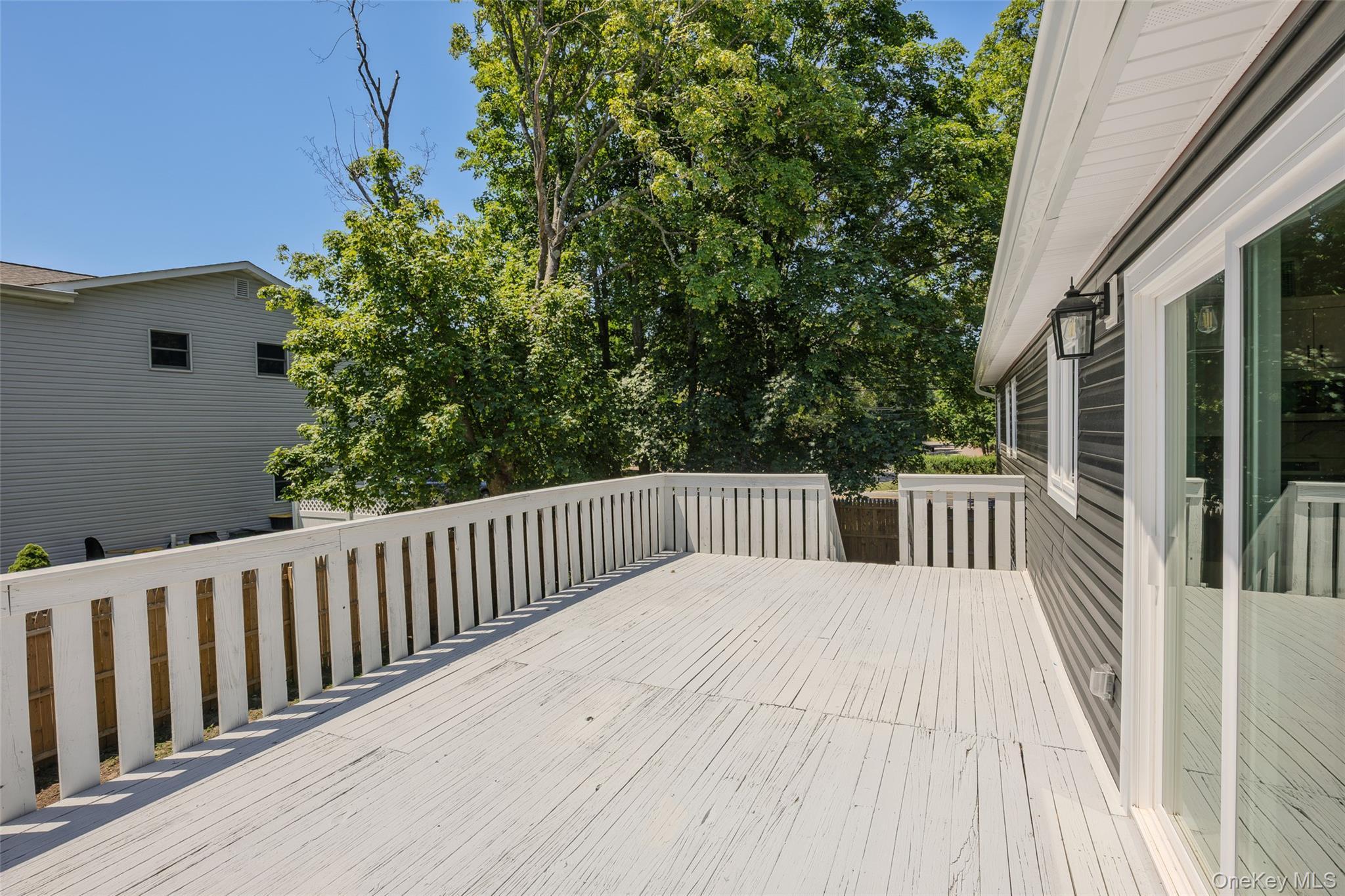 Single Family John Street N  Suffolk County, NY 11786, MLS-1014690-46
