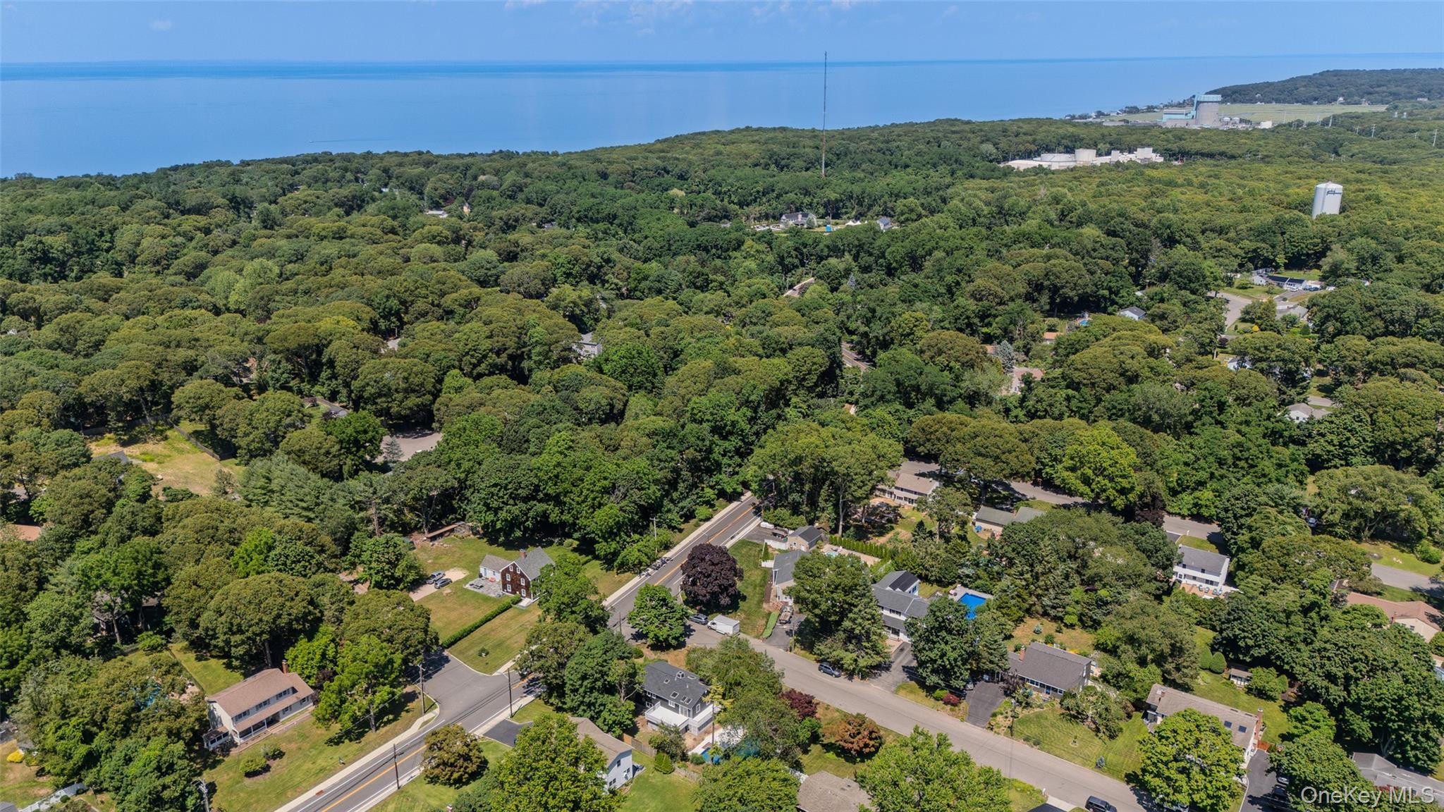 Single Family John Street N  Suffolk County, NY 11786, MLS-1014690-7
