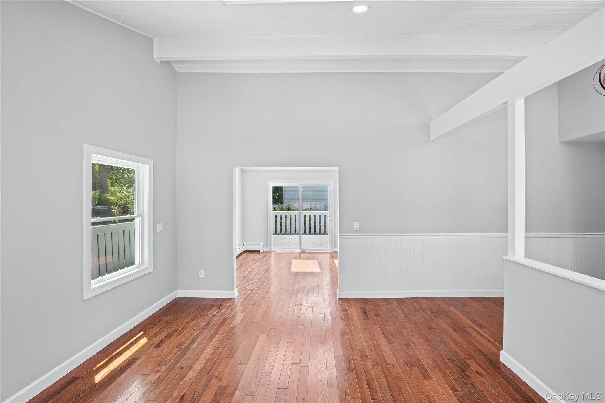 Single Family John Street N  Suffolk County, NY 11786, MLS-1014690-8