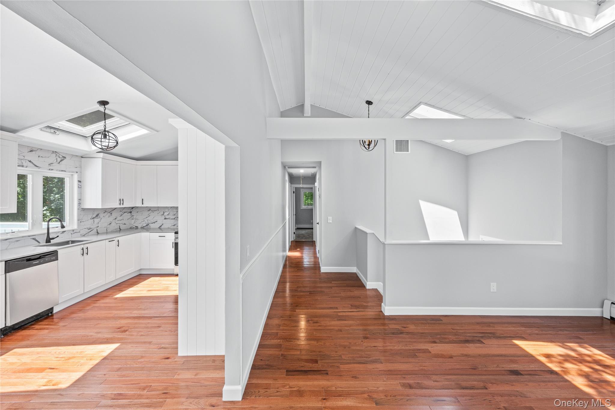 Single Family John Street N  Suffolk County, NY 11786, MLS-1014690-9