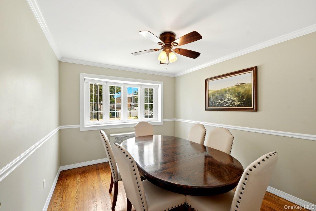 Single Family Graff  Bronx, NY 10465, MLS-1014694-10