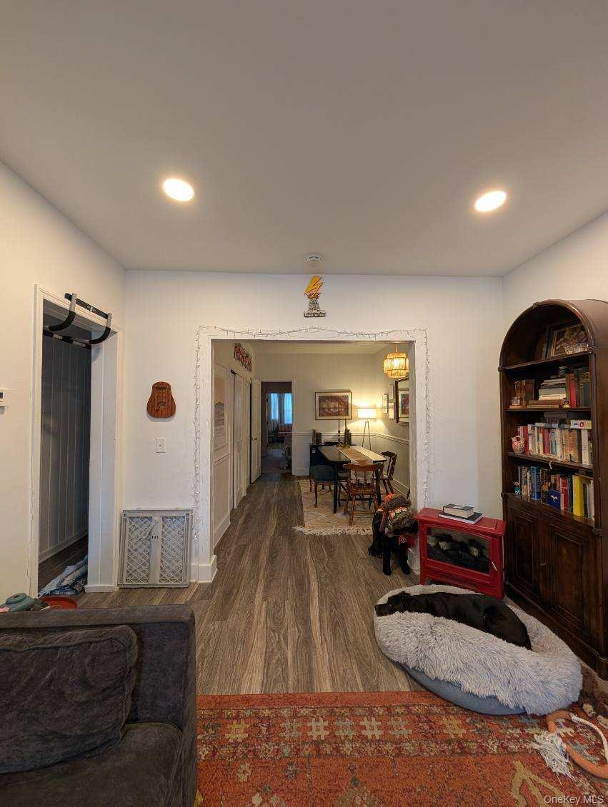 Single Family 74th Avenue  Queens, NY 11385, MLS-1014702-10
