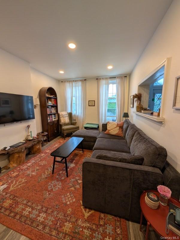 Single Family 74th Avenue  Queens, NY 11385, MLS-1014702-11