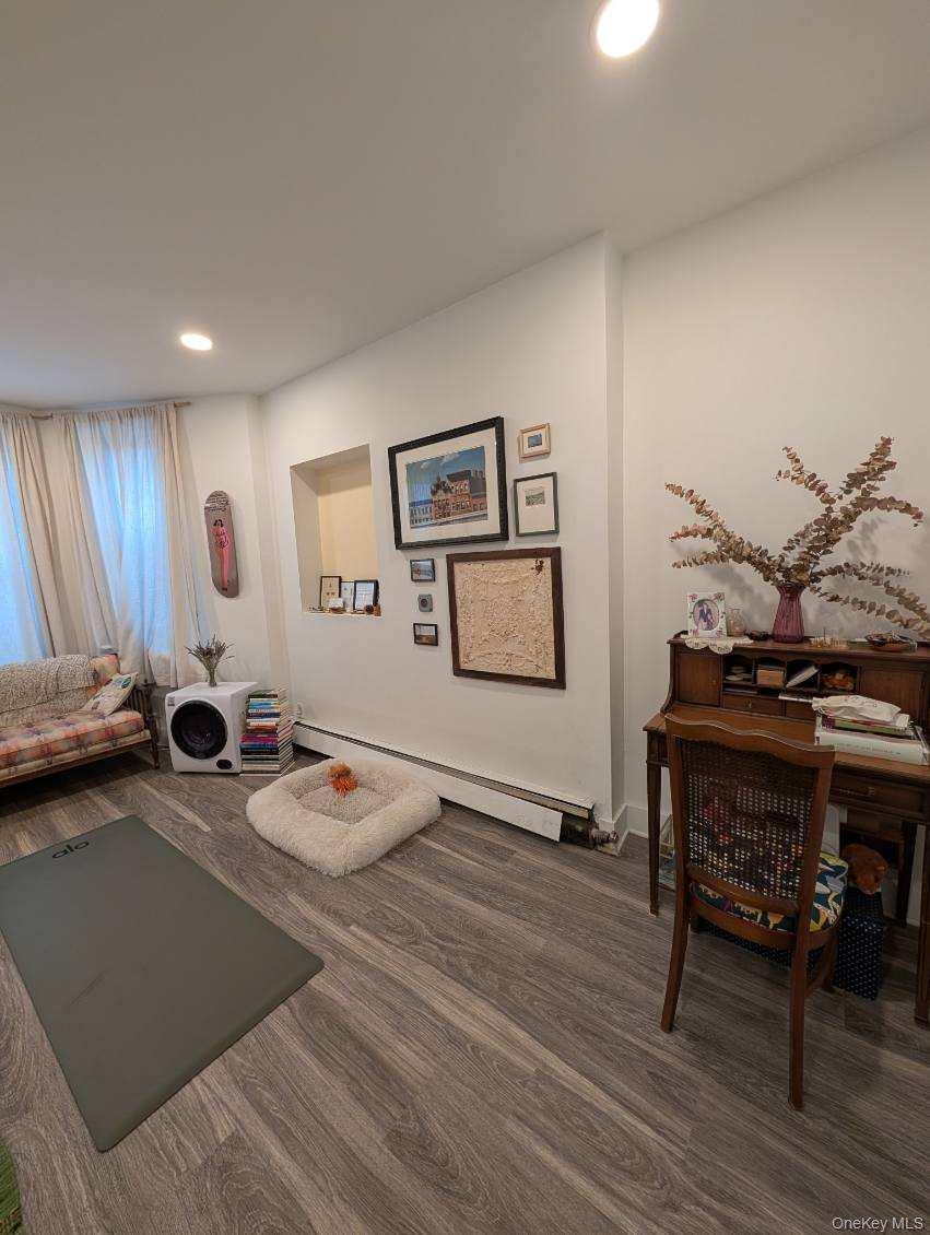 Single Family 74th Avenue  Queens, NY 11385, MLS-1014702-12