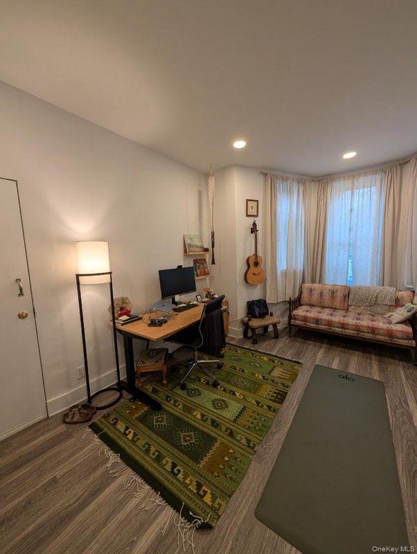 Single Family 74th Avenue  Queens, NY 11385, MLS-1014702-13