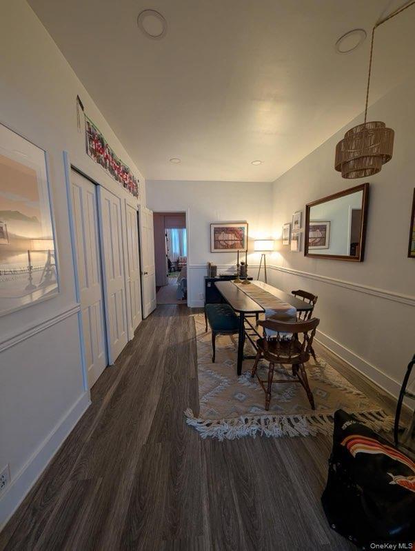 Single Family 74th Avenue  Queens, NY 11385, MLS-1014702-14