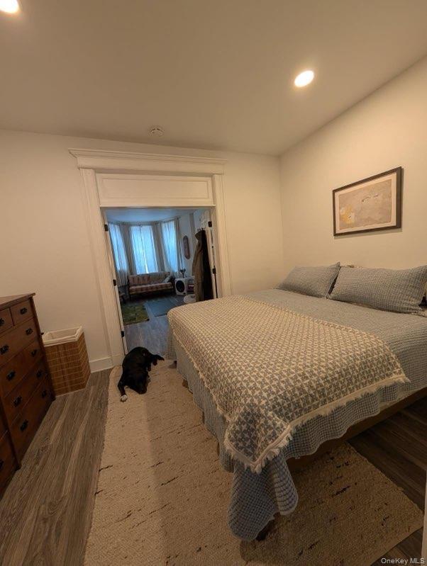 Single Family 74th Avenue  Queens, NY 11385, MLS-1014702-15