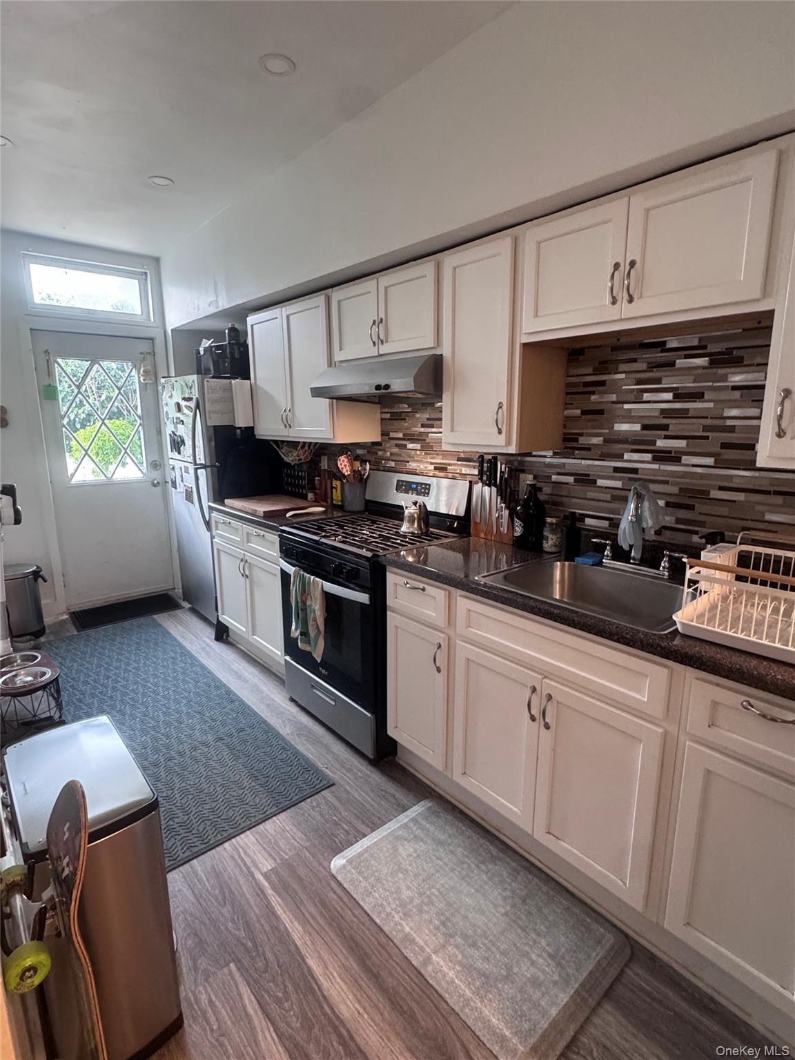 Single Family 74th Avenue  Queens, NY 11385, MLS-1014702-6