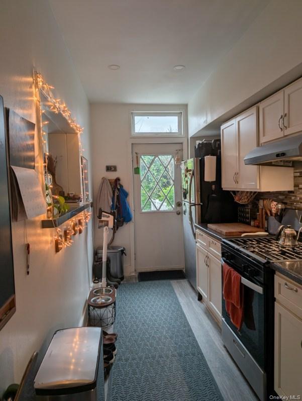 Single Family 74th Avenue  Queens, NY 11385, MLS-1014702-9