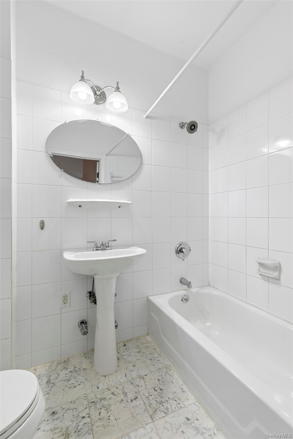 Single Family 5th  Manhattan, NY 10035, MLS-1014715-13
