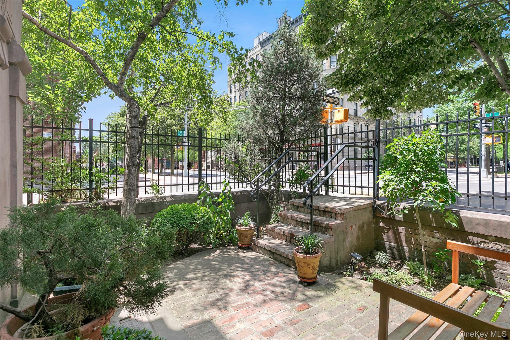 Single Family 5th  Manhattan, NY 10035, MLS-1014715-2