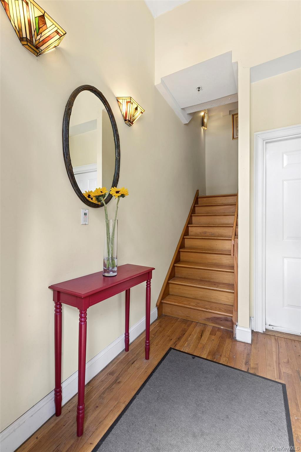 Single Family 5th  Manhattan, NY 10035, MLS-1014715-3
