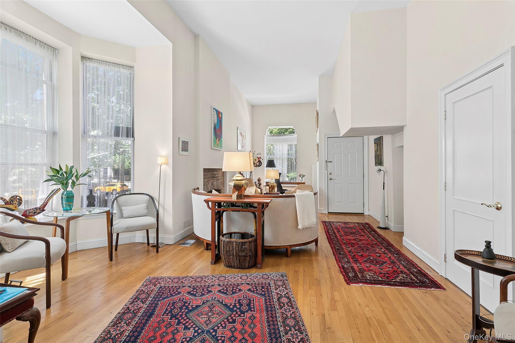 Single Family 5th  Manhattan, NY 10035, MLS-1014715-5