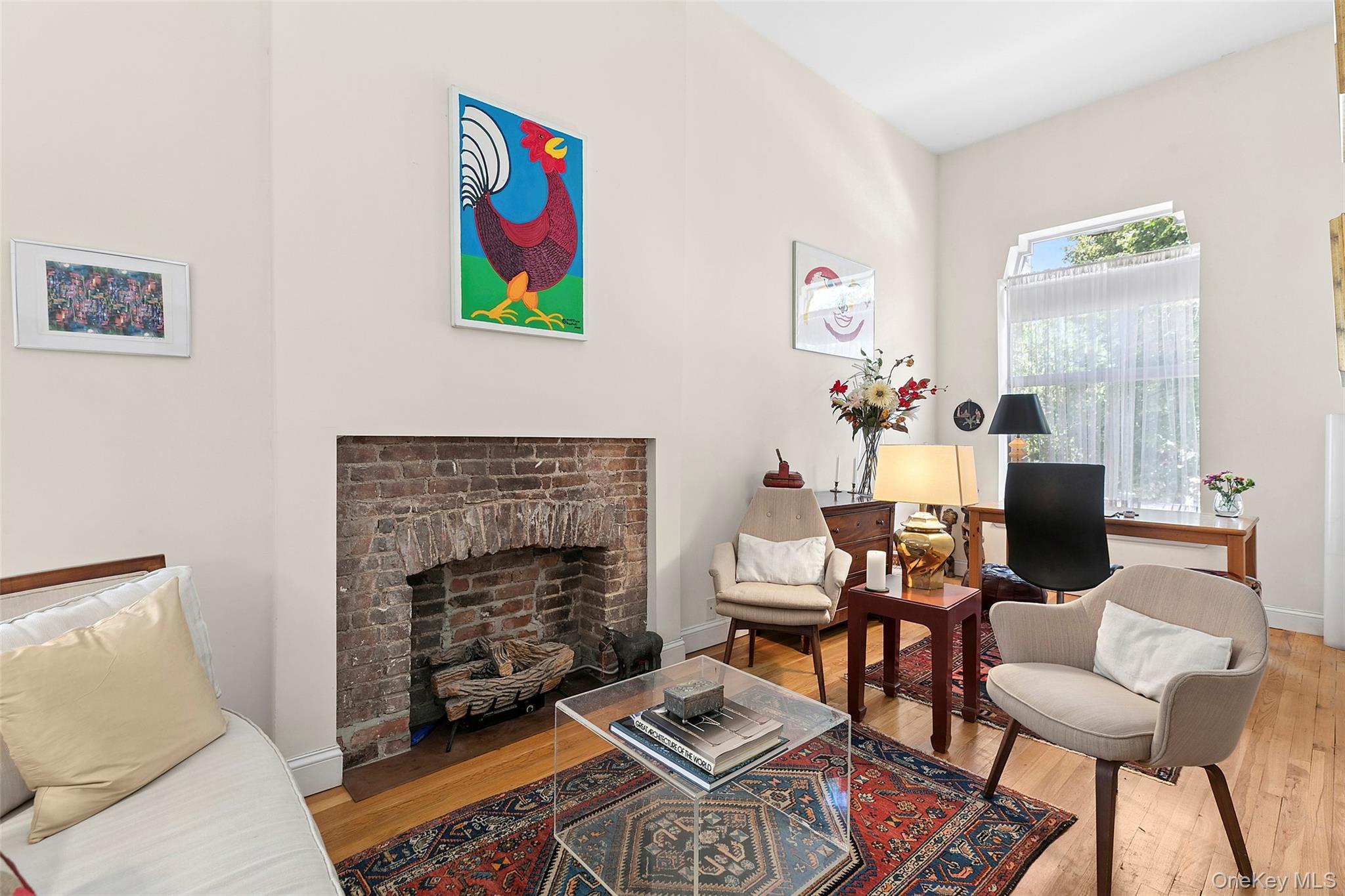 Single Family 5th  Manhattan, NY 10035, MLS-1014715-6
