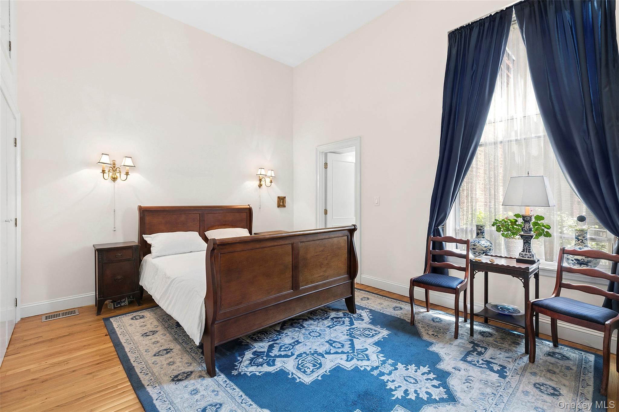 Single Family 5th  Manhattan, NY 10035, MLS-1014715-7