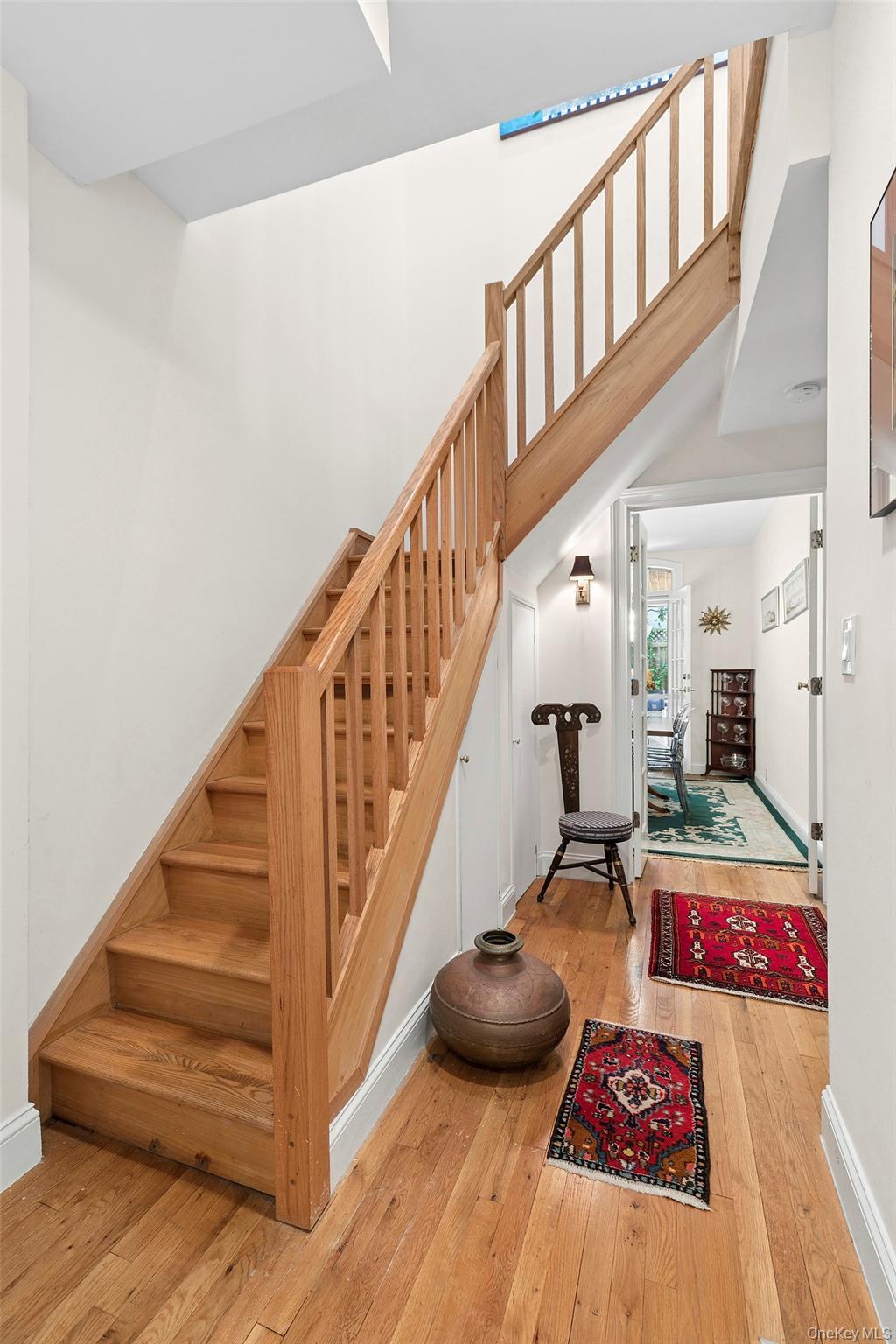 Single Family 5th  Manhattan, NY 10035, MLS-1014715-8
