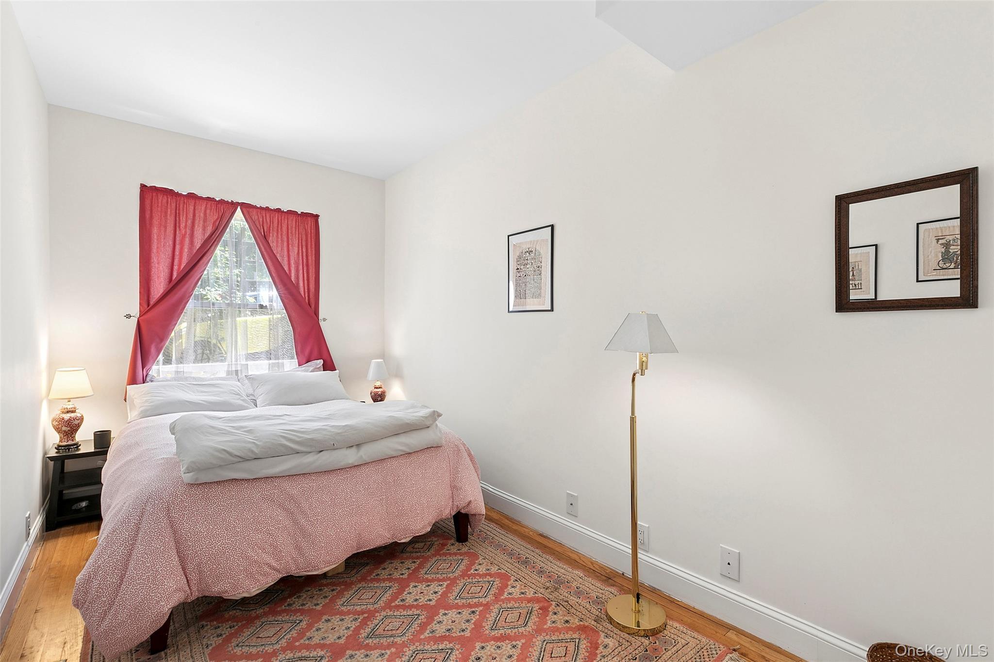 Single Family 5th  Manhattan, NY 10035, MLS-1014715-9