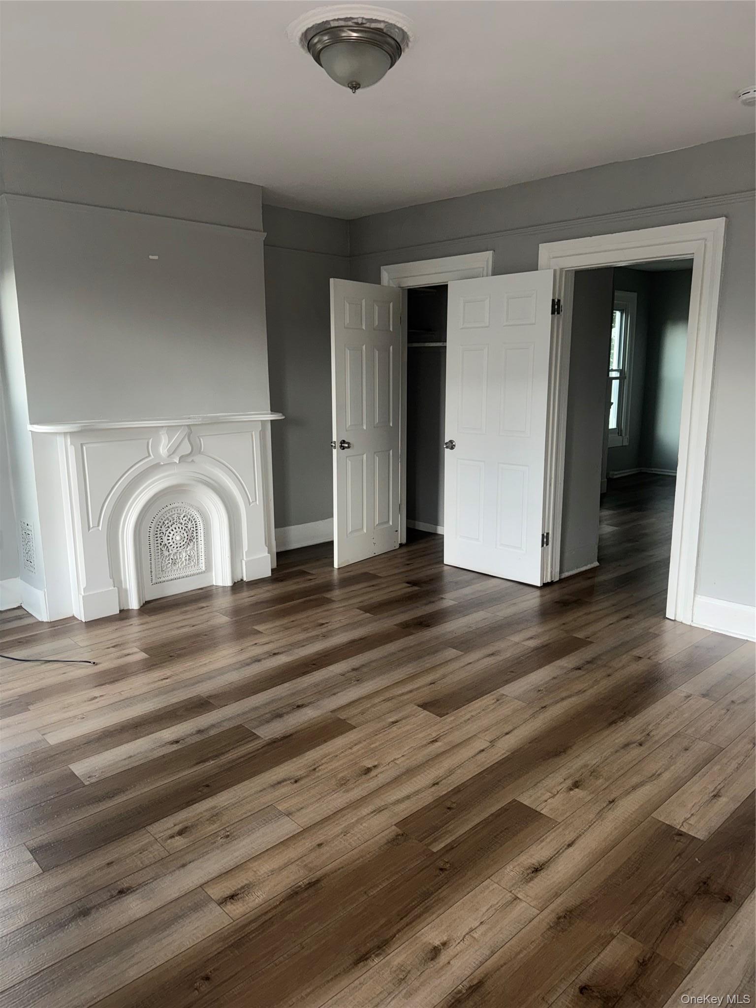 Single Family Noxon Street Dutchess County, NY 12601, MLS-1014722-10