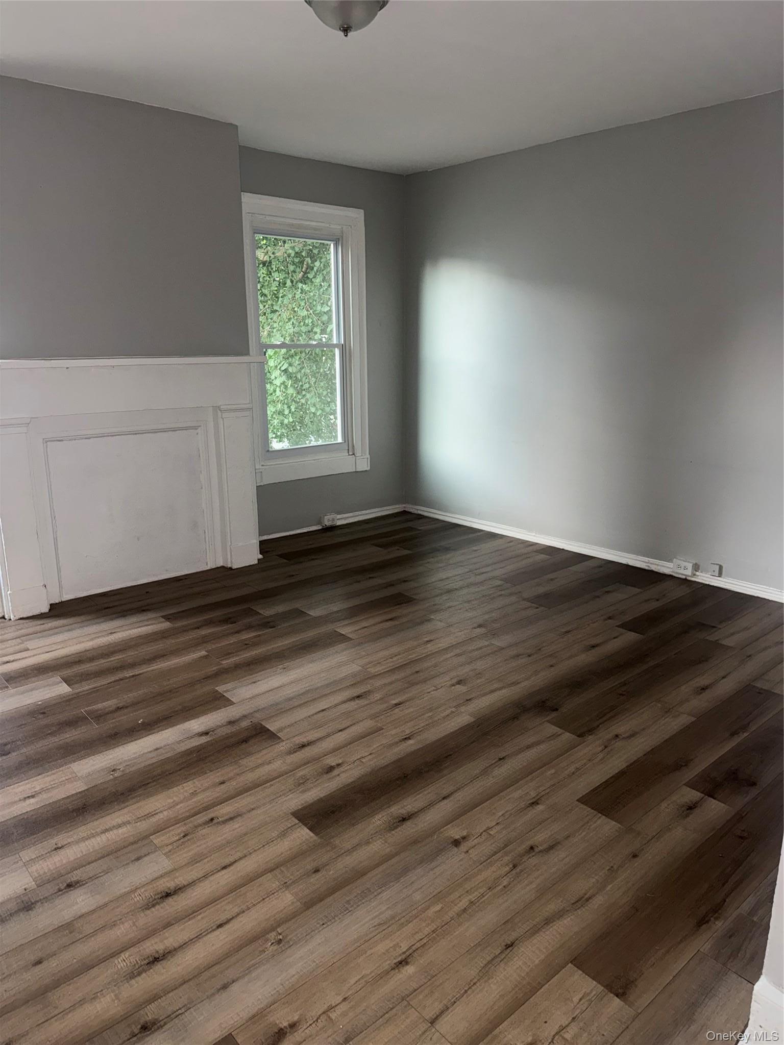 Single Family Noxon Street Dutchess County, NY 12601, MLS-1014722-11