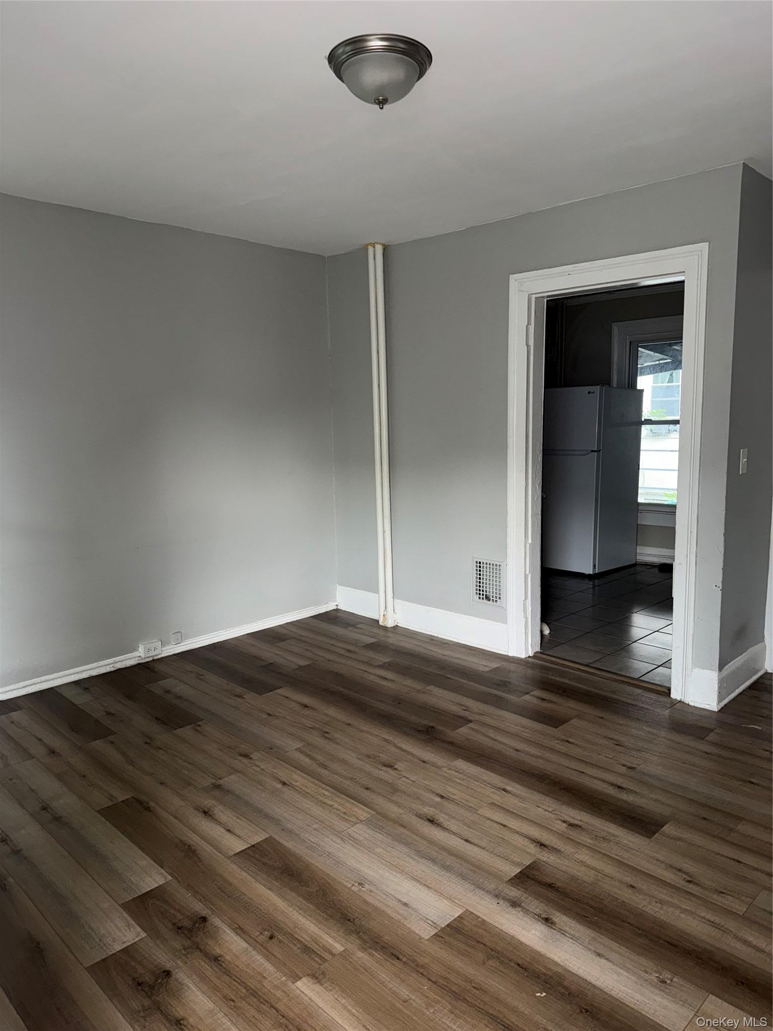 Single Family Noxon Street Dutchess County, NY 12601, MLS-1014722-4